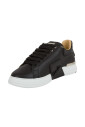 classic-low-top-sneakers