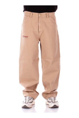 logo-back-trousers-with-pockets
