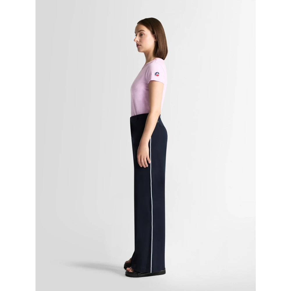 Fusalp Bertille Broek Blue Dames