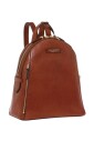 brown-leather-backpack-costanza-line