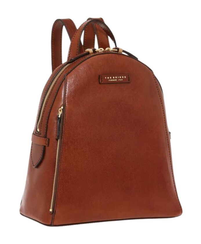 brown-leather-backpack-costanza-line