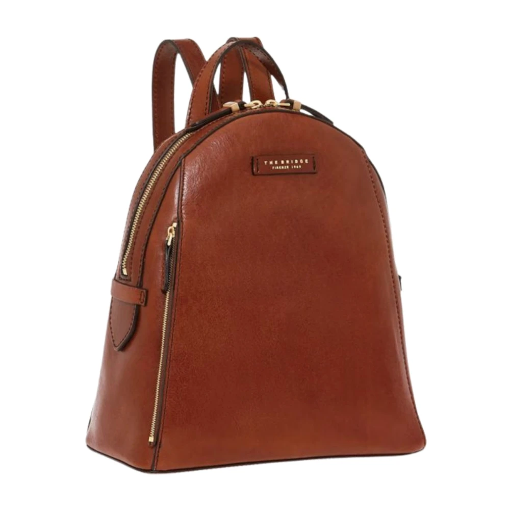 Bags > Backpacks - - The Bridge - Modalova