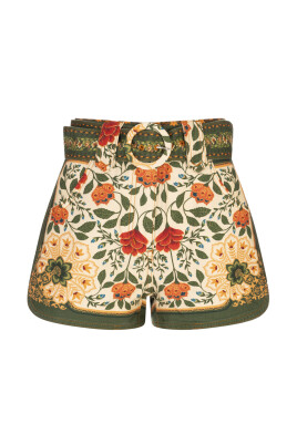 multicolour-trousers-for-women
