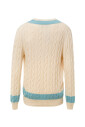 pull-blanc-bleu-a-col-en-v-avec-torsade