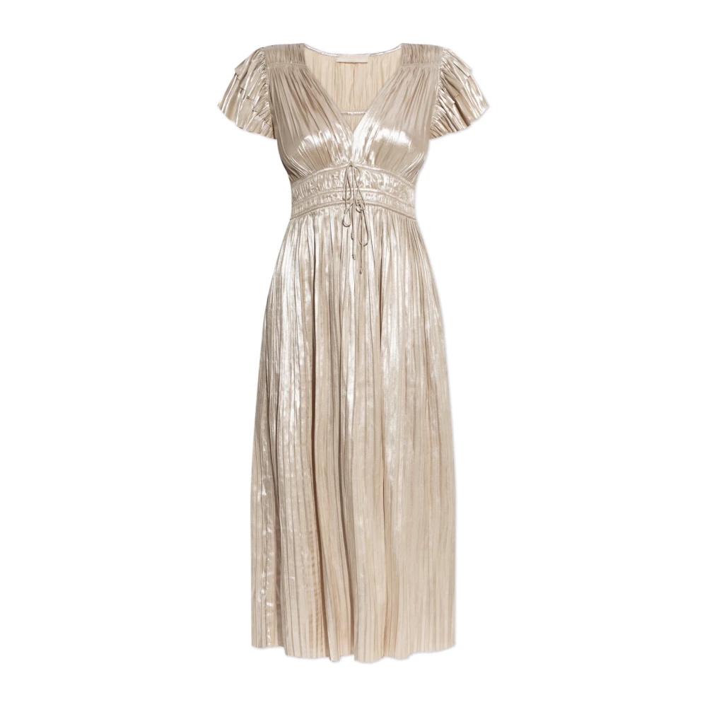 Dresses > Day Dresses > Midi Dresses - - Ulla Johnson - Modalova