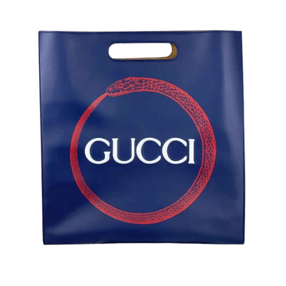 T shirt gucci on sale usata