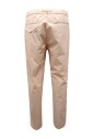 marilyn-wo-broek