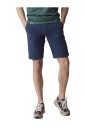 bermuda-chino-imprime-fleurs
