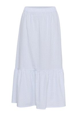 jupe-maxi-chambray-blue-white-stripe