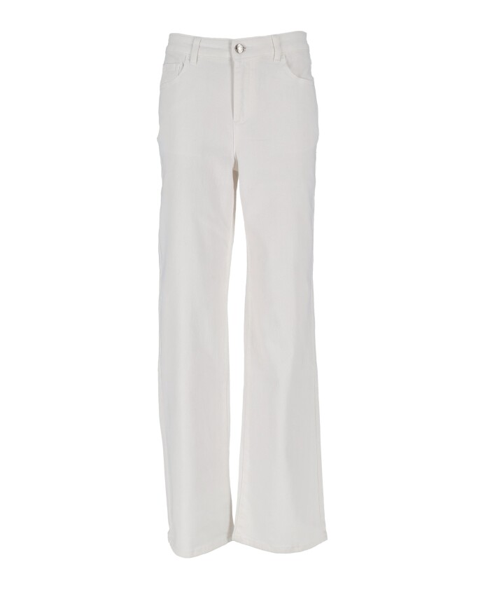 jean-collection-11