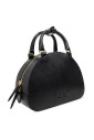 eco-leather-handbag