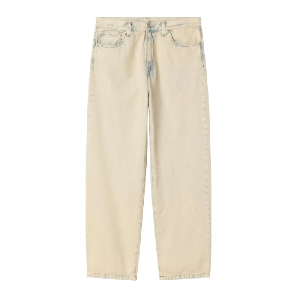 Jeans > Loose-fit Jeans - - Carhartt Wip - Modalova