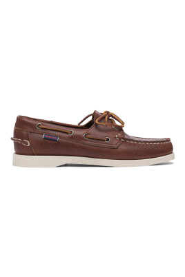brown-leather-loafers-for-women