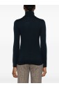 pull-a-col-roule