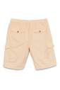 bermuda-shorts-for-men