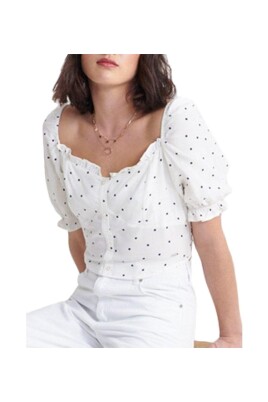 vit-prickig-cropped-top-quincy