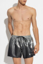 maillot-de-bain