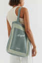 oceane-knitted-shopper
