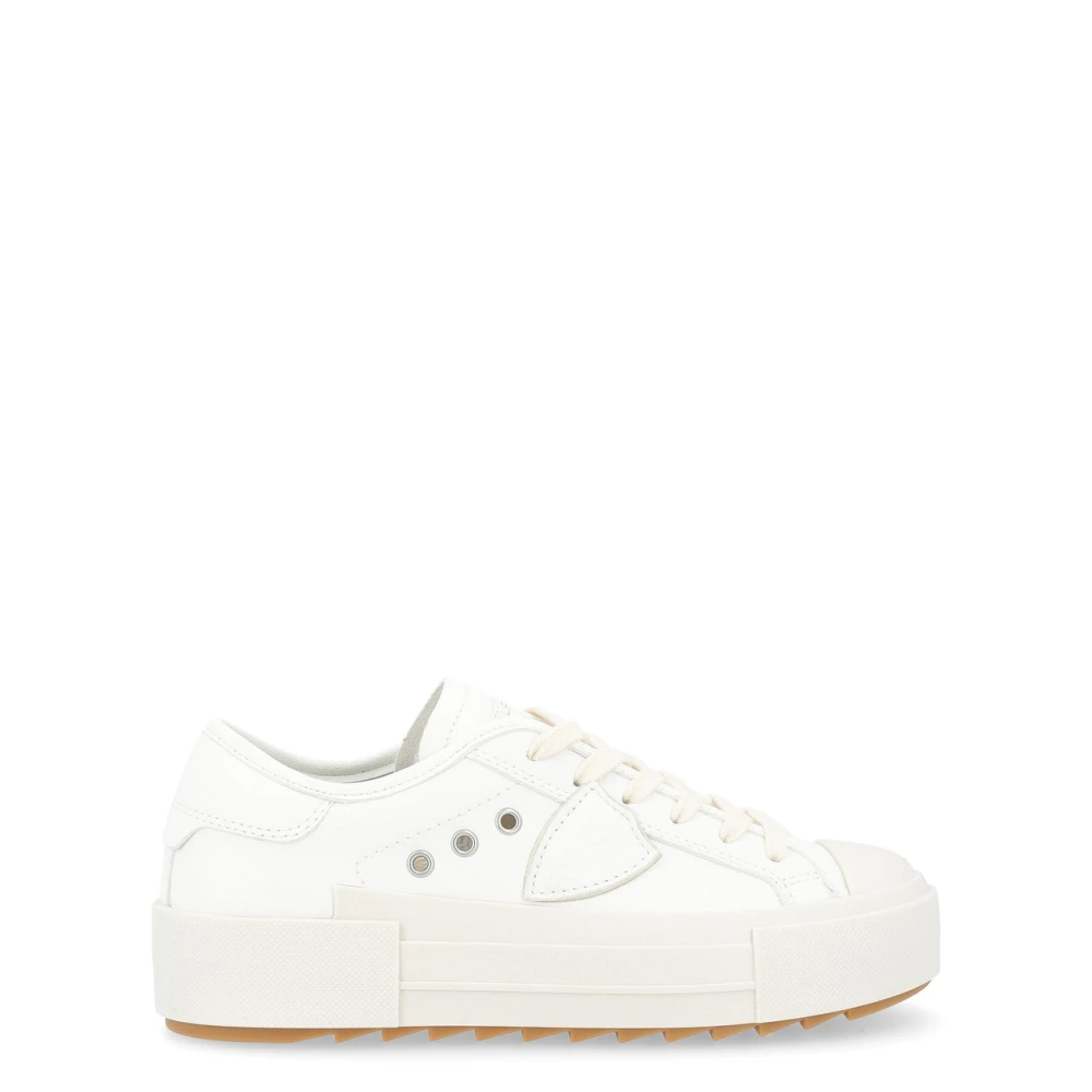 Shoes > Sneakers - - Philippe Model - Modalova