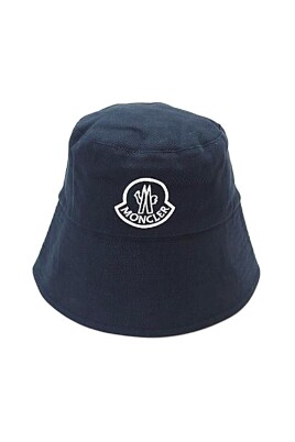stylish-winter-hat
