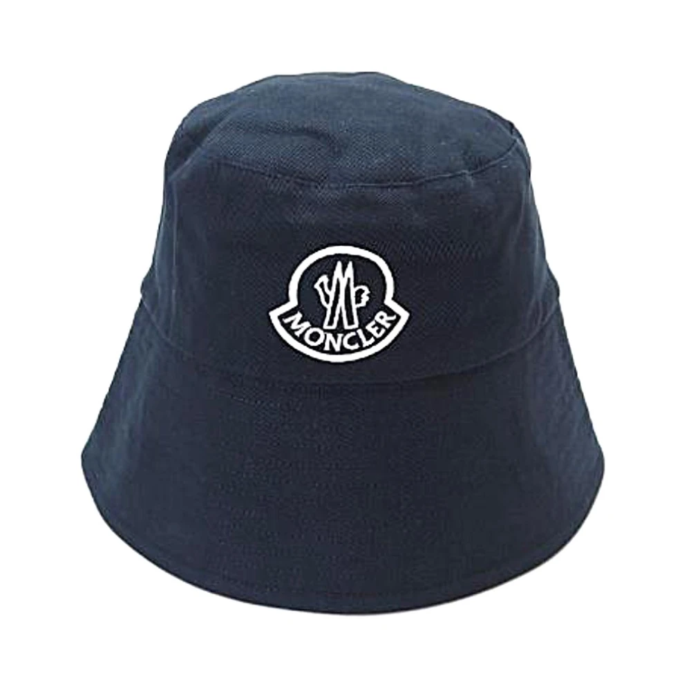 Accessories > Hats > Hats - - Moncler - Modalova