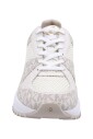 sneaker-en-cristal
