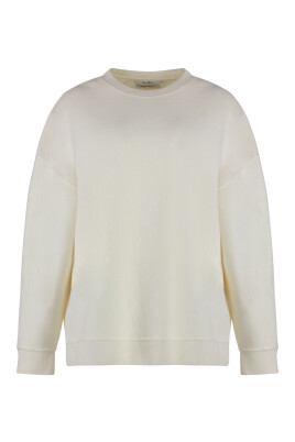 soft-wool-cashmere-sweater