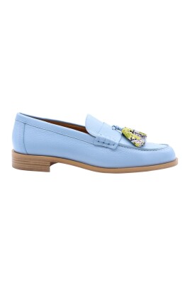 schelle-loafers
