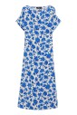 silk-crepe-de-chine-dress