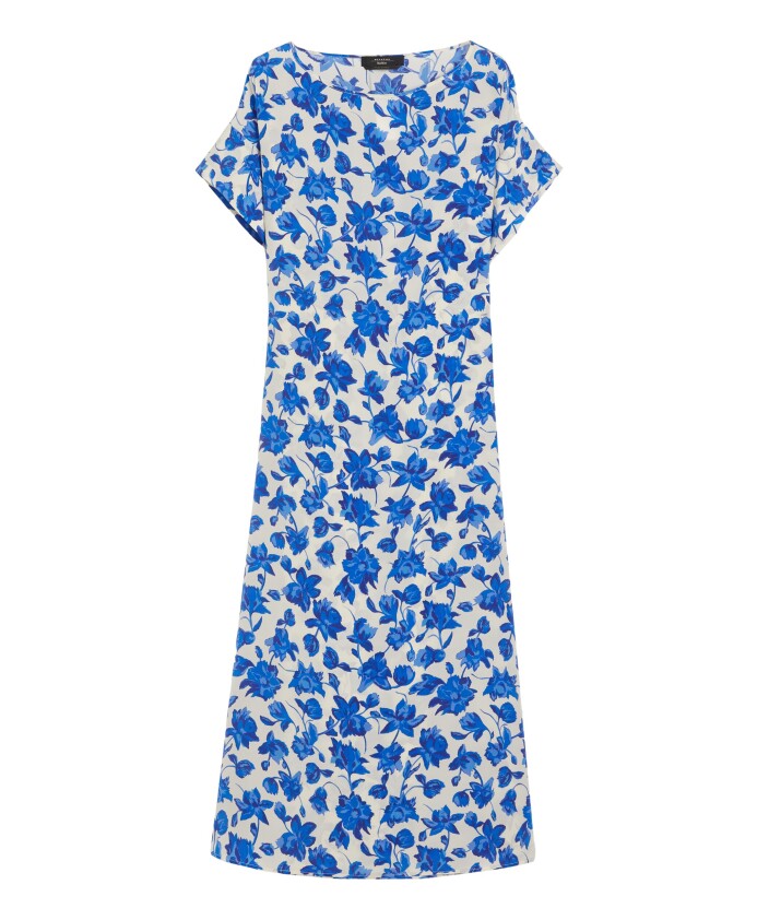 silk-crepe-de-chine-dress