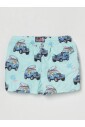 maillot-de-bain-colore-pour-enfants