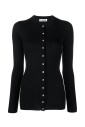cardigan-elegant