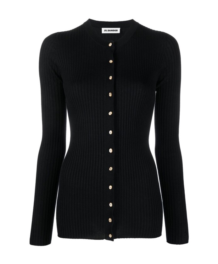 cardigan-elegant
