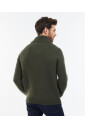 pull-en-maille-epaisse-a-col-rond