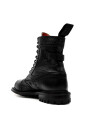 bottes-trickers-noires