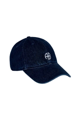 Jeremy Baseball Cap