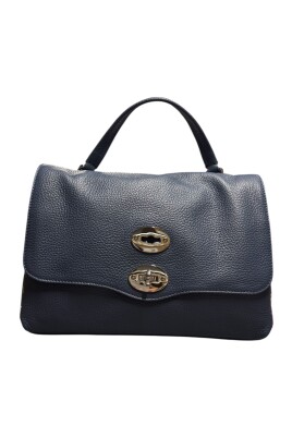 stylish-bags-collection
