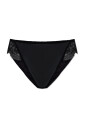 slips-en-soie
