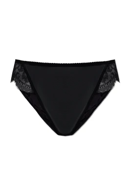 Sidenbriefs