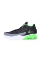 aura-3-basketball-shoes