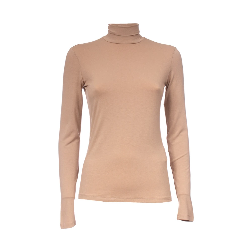 Tops > Long Sleeve Tops - - Weekend Max Mara - Modalova