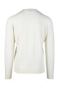 maglia