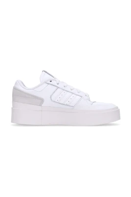 Cloudfoam Vita Sneakers