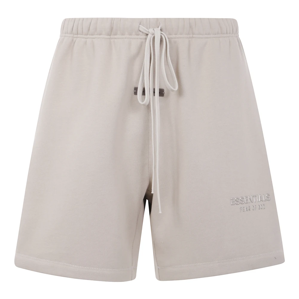 Shorts > Casual Shorts - - Fear Of God - Modalova