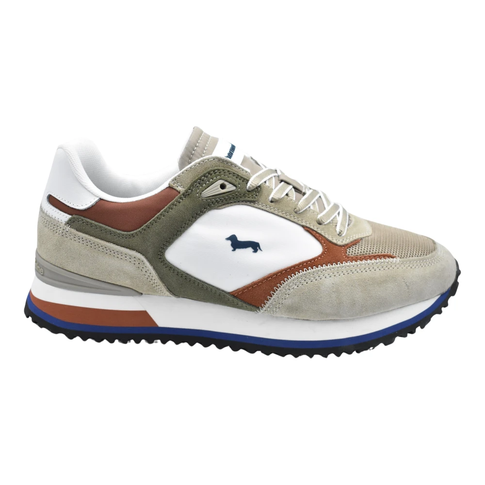 Shoes > Sneakers - - Harmont & Blaine - Modalova