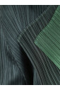 cardigan-long-bicolore-avec-echarpe-elegante