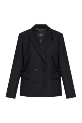 blazer-croise