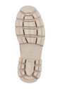 bottines-beige-decontractees-fermees