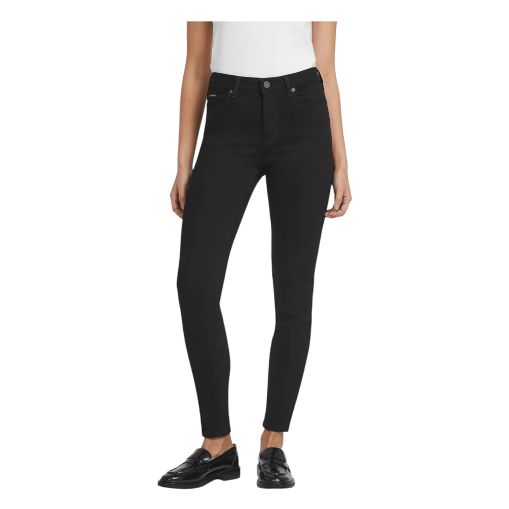 Jeans > Skinny Jeans - - Guess - Modalova