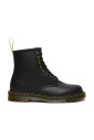 bottines-veganes-a-lacets